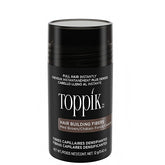Toppik Hair Building Fibers 0.42oz
